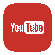 Youtube est un de nos partenaires pour la diffusion des videos de formations informatiques