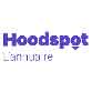 Hoodspot est un excellent partenaire de Webassist pour la diffusion de la marque
